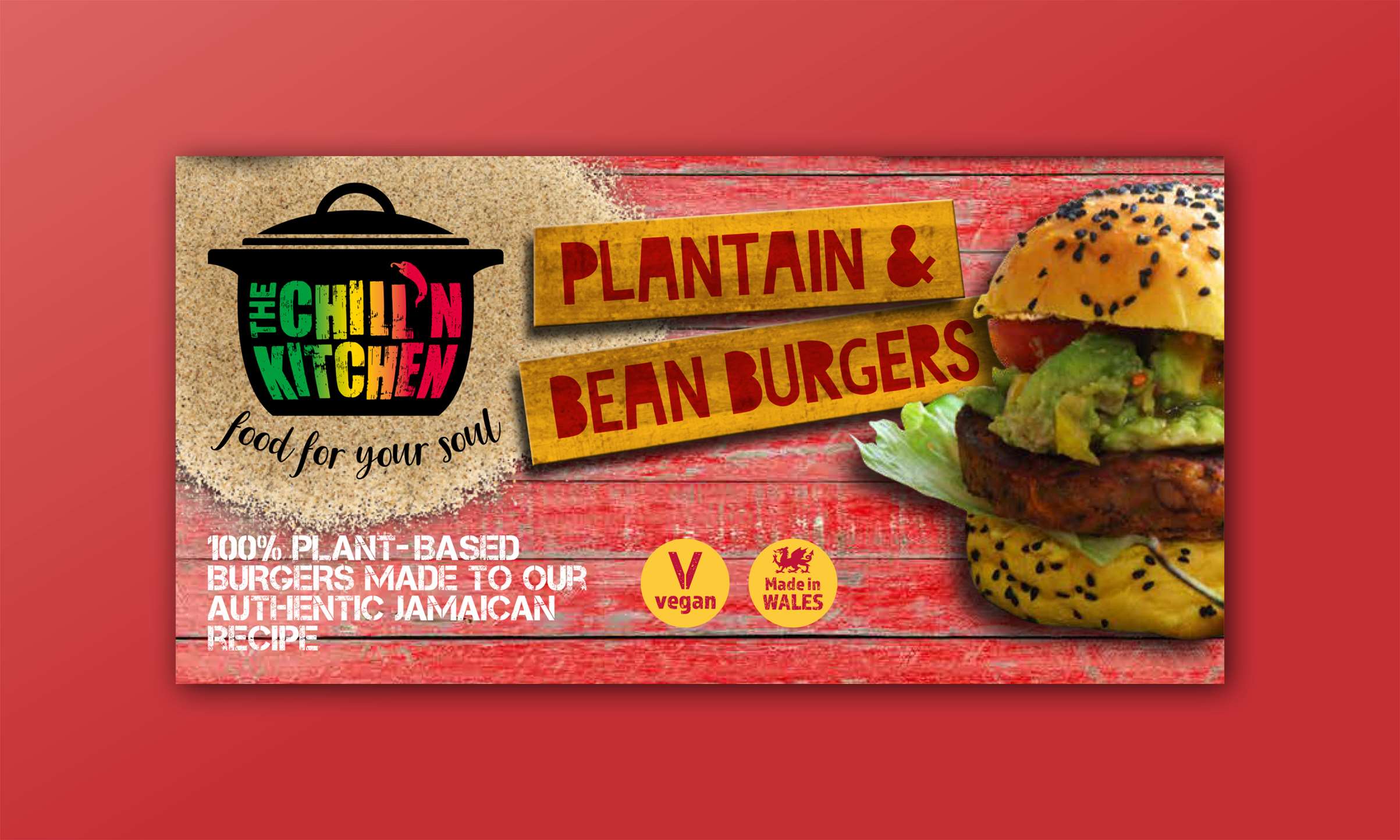 slideshow0004VectorSmartObject